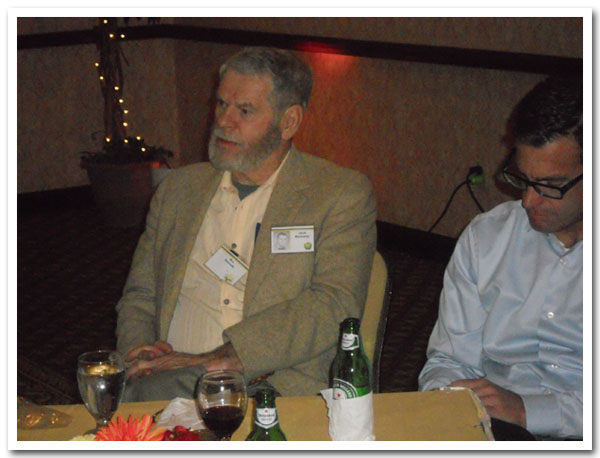 Jack Kennedy and Son